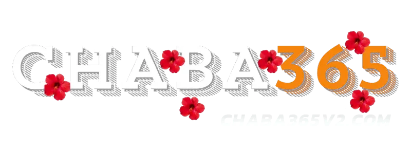 chaba365