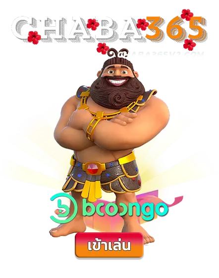 imgi_AllSLOT_2